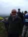 imgp3654small_small.jpg