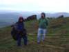 imgp3664small_small.jpg