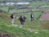 imgp3688small_small.jpg