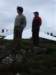 imgp3690small_small.jpg