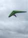 imgp3694small_small.jpg