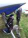 imgp3698small_small.jpg