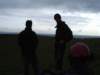 imgp3712small_small.jpg