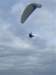 imgp3732small_small.jpg