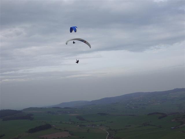 imgp3733small.jpg