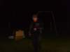 ssl20797small_small.jpg