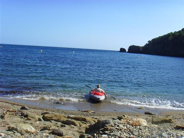 ssl23312small.jpg