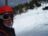 imgp6659small_small.jpg