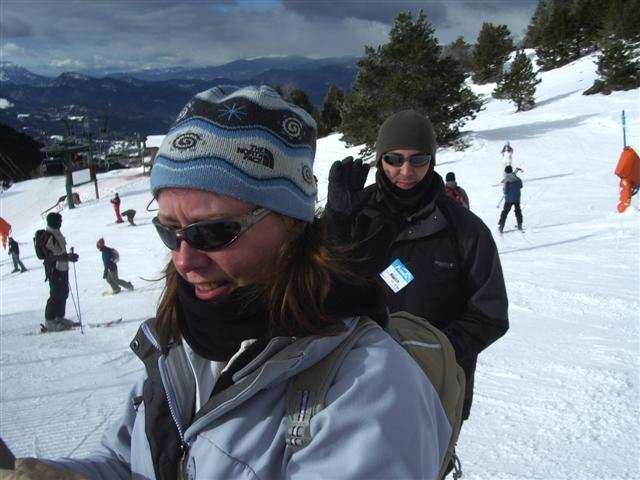 imgp6671small.jpg