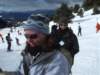 imgp6671small_small.jpg