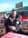 imgp6675small_small.jpg