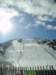 s6005301small_small.jpg