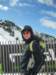 s6005302small_small.jpg