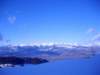 s6005311small_small.jpg