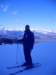 s6005314small_small.jpg