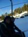 s6005317small_small.jpg