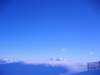 s6005322small_small.jpg