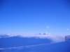 s6005323small_small.jpg