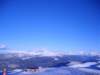 s6005325small_small.jpg