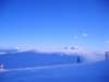 s6005327small_small.jpg