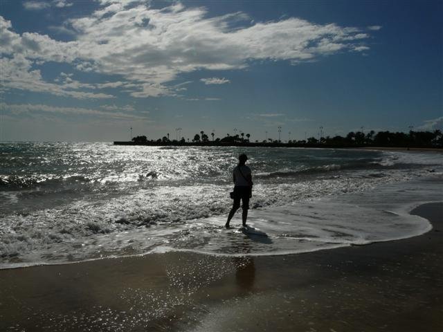 p1070552small.jpg