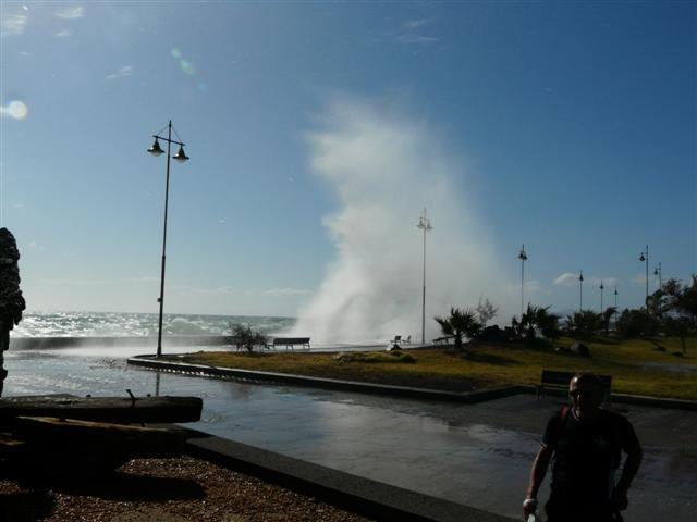 p1070598small.jpg