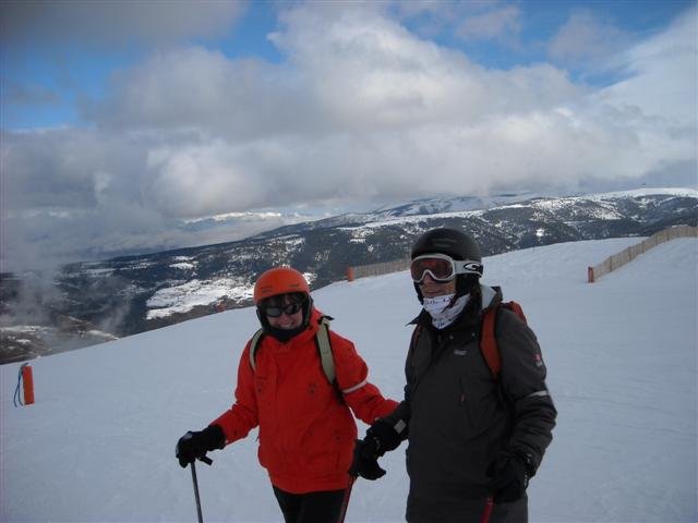 dscn0132small.jpg