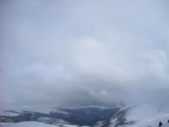 dscn0142small.jpg