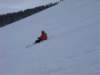 dscn0146small_small.jpg
