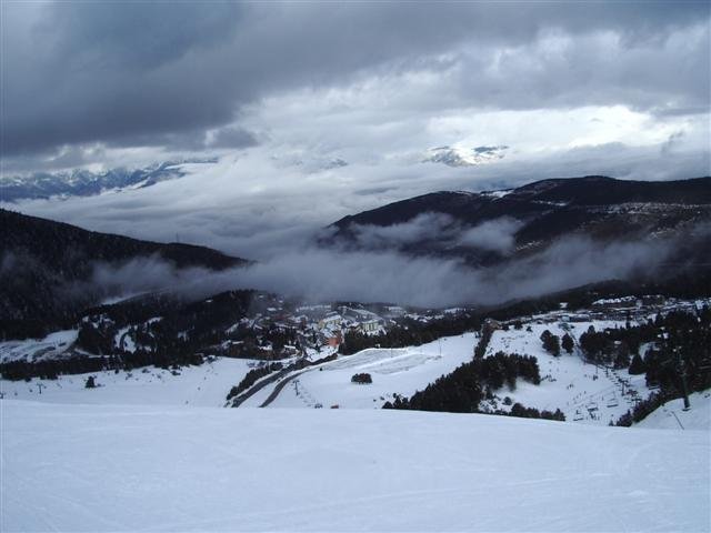 imgp7864small.jpg
