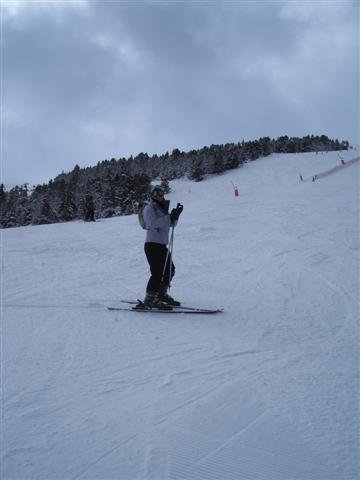 imgp7865small.jpg