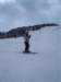 imgp7865small_small.jpg