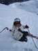 imgp7866small_small.jpg