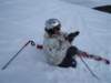 imgp7867small_small.jpg
