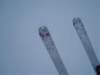 imgp7869small_small.jpg