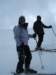 imgp7883small_small.jpg