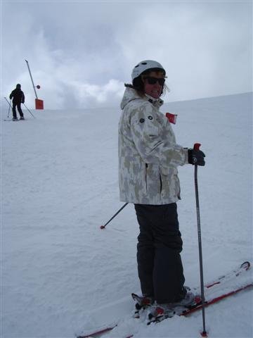 imgp7884small.jpg
