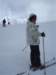 imgp7884small_small.jpg