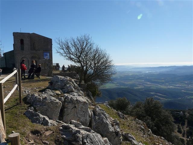 p1080720small.jpg