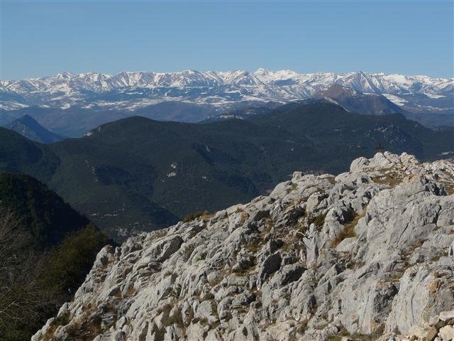 p1080727small.jpg