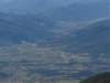 p1080730small_small.jpg