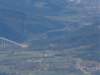 p1080731small_small.jpg