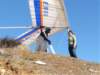 p1080750small_small.jpg