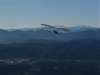p1080756small_small.jpg