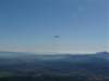 p1080757small_small.jpg