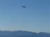 p1080759small_small.jpg