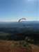 p1080770small_small.jpg