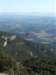 p1080775small_small.jpg