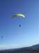 imgp8672small_small.jpg