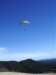 imgp8674small_small.jpg